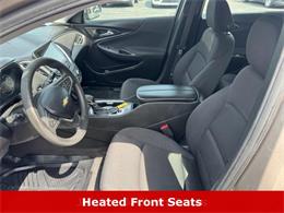 2022 Chevrolet Malibu (CC-2072971) for sale in Brookings, South Dakota