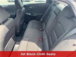 2022 Chevrolet Malibu (CC-2072971) for sale in Brookings, South Dakota