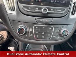2022 Chevrolet Malibu (CC-2072971) for sale in Brookings, South Dakota