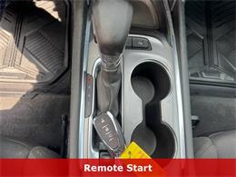 2022 Chevrolet Malibu (CC-2072971) for sale in Brookings, South Dakota