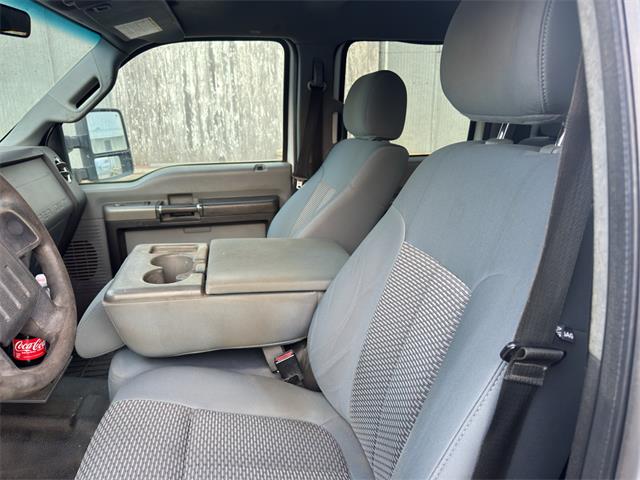 2012 Ford F350 (CC-2072972) for sale in Brookings, South Dakota