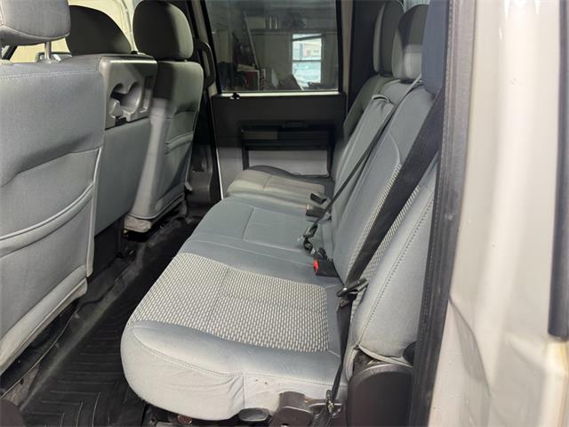 2012 Ford F350 (CC-2072972) for sale in Brookings, South Dakota