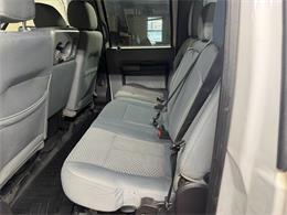 2012 Ford F350 (CC-2072972) for sale in Brookings, South Dakota