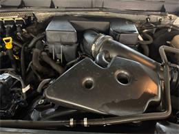 2012 Ford F350 (CC-2072972) for sale in Brookings, South Dakota