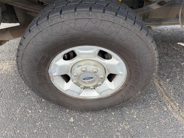 2012 Ford F350 (CC-2072972) for sale in Brookings, South Dakota