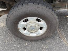 2012 Ford F350 (CC-2072972) for sale in Brookings, South Dakota