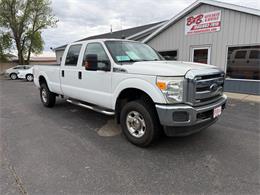 2012 Ford F350 (CC-2072972) for sale in Brookings, South Dakota