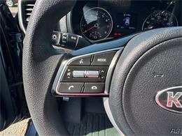 2020 Kia Sportage (CC-2072973) for sale in Brookings, South Dakota