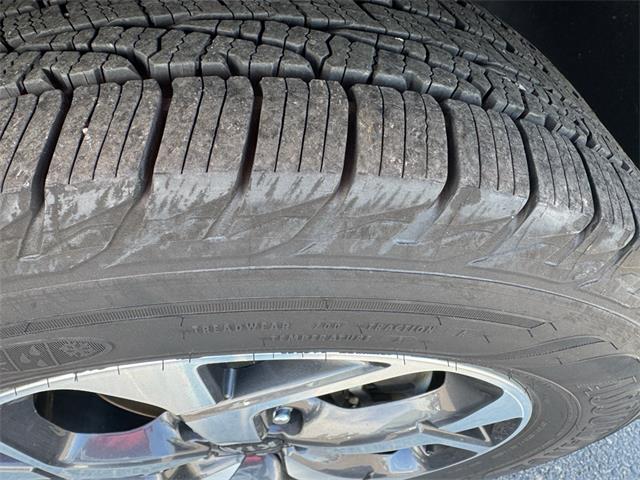 2020 Kia Sportage (CC-2072973) for sale in Brookings, South Dakota
