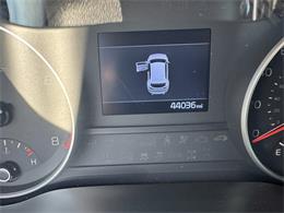 2020 Kia Sportage (CC-2072973) for sale in Brookings, South Dakota
