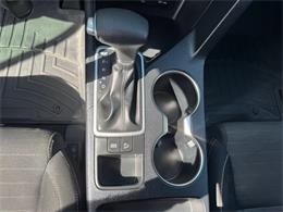 2020 Kia Sportage (CC-2072973) for sale in Brookings, South Dakota