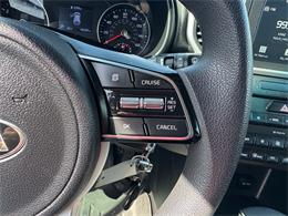 2020 Kia Sportage (CC-2072973) for sale in Brookings, South Dakota