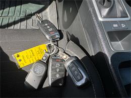 2020 Kia Sportage (CC-2072973) for sale in Brookings, South Dakota