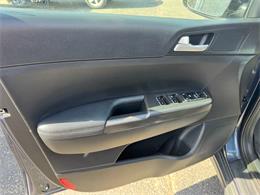 2020 Kia Sportage (CC-2072973) for sale in Brookings, South Dakota