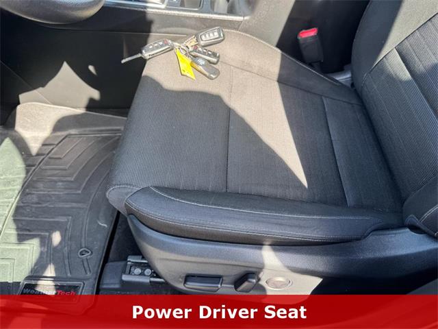 2020 Kia Sportage (CC-2072973) for sale in Brookings, South Dakota