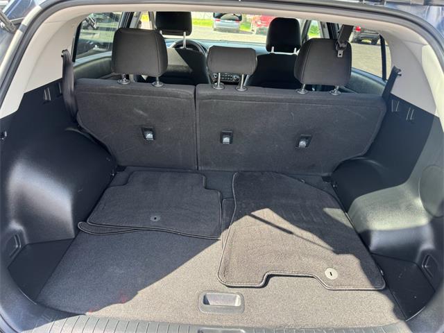 2020 Kia Sportage (CC-2072973) for sale in Brookings, South Dakota