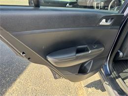 2020 Kia Sportage (CC-2072973) for sale in Brookings, South Dakota