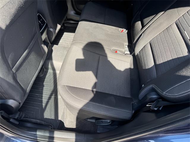 2020 Kia Sportage (CC-2072973) for sale in Brookings, South Dakota