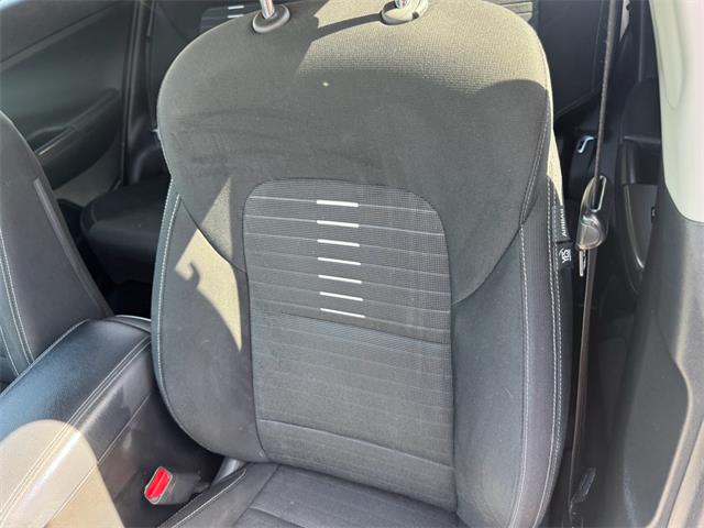 2020 Kia Sportage (CC-2072973) for sale in Brookings, South Dakota