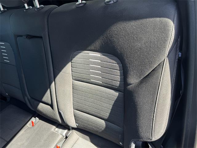 2020 Kia Sportage (CC-2072973) for sale in Brookings, South Dakota
