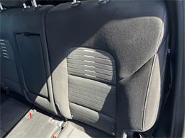 2020 Kia Sportage (CC-2072973) for sale in Brookings, South Dakota