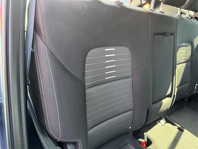 2020 Kia Sportage (CC-2072973) for sale in Brookings, South Dakota