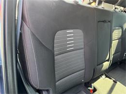 2020 Kia Sportage (CC-2072973) for sale in Brookings, South Dakota
