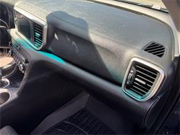 2020 Kia Sportage (CC-2072973) for sale in Brookings, South Dakota