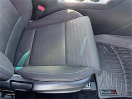2020 Kia Sportage (CC-2072973) for sale in Brookings, South Dakota