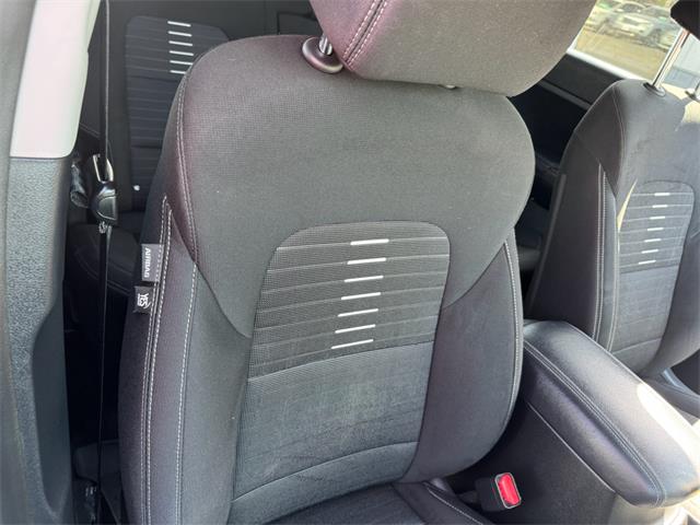 2020 Kia Sportage (CC-2072973) for sale in Brookings, South Dakota