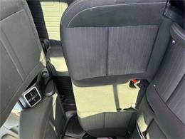 2020 Kia Sportage (CC-2072973) for sale in Brookings, South Dakota