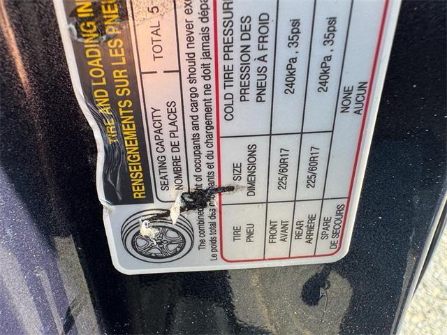 2020 Kia Sportage (CC-2072973) for sale in Brookings, South Dakota
