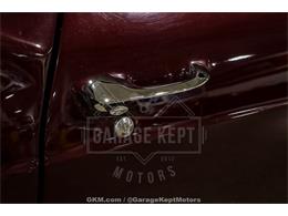 1965 Chevrolet Impala (CC-2072974) for sale in Grand Rapids, Michigan