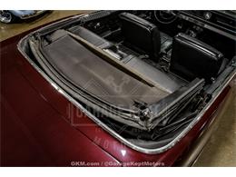 1965 Chevrolet Impala (CC-2072974) for sale in Grand Rapids, Michigan