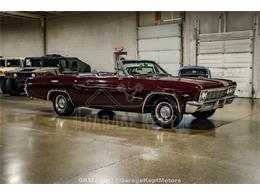 1965 Chevrolet Impala (CC-2072974) for sale in Grand Rapids, Michigan