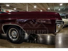 1965 Chevrolet Impala (CC-2072974) for sale in Grand Rapids, Michigan