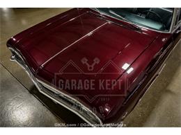 1965 Chevrolet Impala (CC-2072974) for sale in Grand Rapids, Michigan