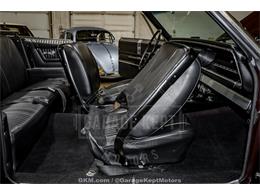 1965 Chevrolet Impala (CC-2072974) for sale in Grand Rapids, Michigan