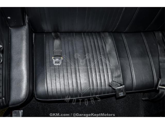 1965 Chevrolet Impala (CC-2072974) for sale in Grand Rapids, Michigan