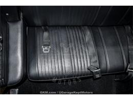 1965 Chevrolet Impala (CC-2072974) for sale in Grand Rapids, Michigan