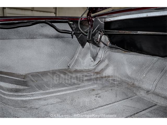 1965 Chevrolet Impala (CC-2072974) for sale in Grand Rapids, Michigan