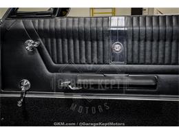 1965 Chevrolet Impala (CC-2072974) for sale in Grand Rapids, Michigan