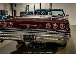 1965 Chevrolet Impala (CC-2072974) for sale in Grand Rapids, Michigan