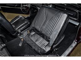 1965 Chevrolet Impala (CC-2072974) for sale in Grand Rapids, Michigan
