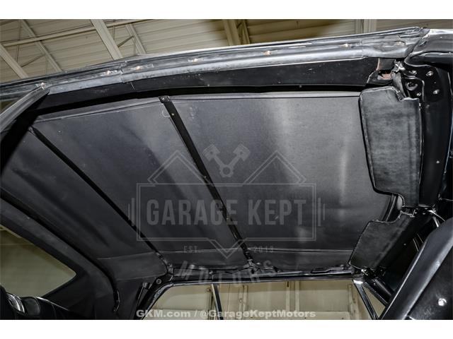 1965 Chevrolet Impala (CC-2072974) for sale in Grand Rapids, Michigan