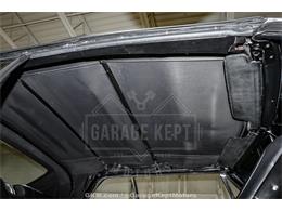 1965 Chevrolet Impala (CC-2072974) for sale in Grand Rapids, Michigan
