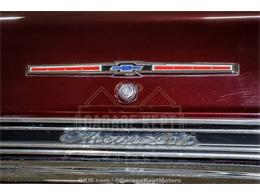 1965 Chevrolet Impala (CC-2072974) for sale in Grand Rapids, Michigan