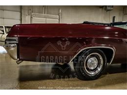 1965 Chevrolet Impala (CC-2072974) for sale in Grand Rapids, Michigan