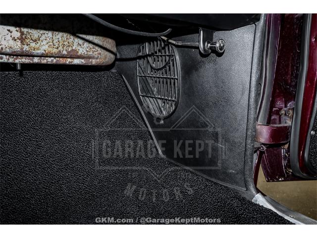 1965 Chevrolet Impala (CC-2072974) for sale in Grand Rapids, Michigan