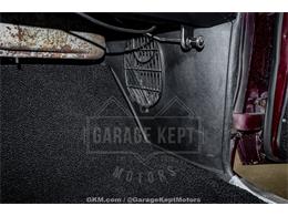 1965 Chevrolet Impala (CC-2072974) for sale in Grand Rapids, Michigan